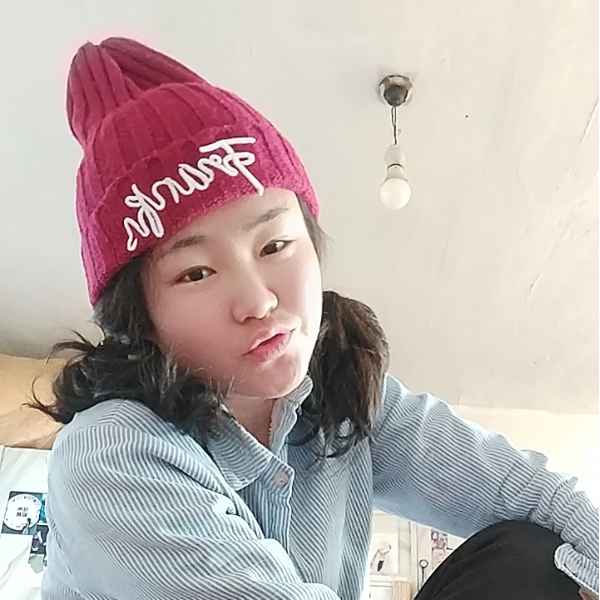 黑龙江30岁单身美女真诚找对象-郴州相亲网