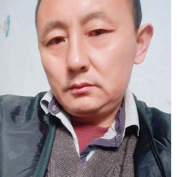 江苏52岁单身帅哥真诚找对象-郴州相亲网