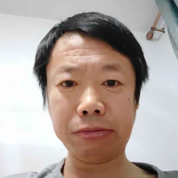 黑龙江50岁单身帅哥真诚找对象-郴州征婚网