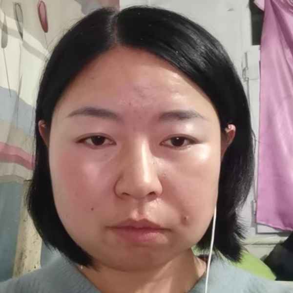 黑龙江39岁单身美女真诚找对象-郴州相亲网