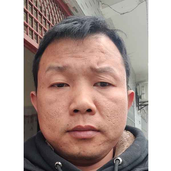 陕西36岁单身帅哥真诚找对象-郴州征婚网