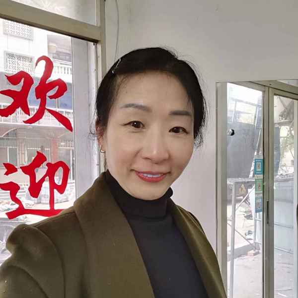 河北55岁单身美女真诚找对象-郴州征婚网