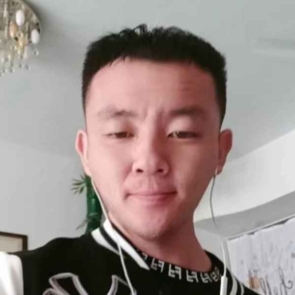 吉林27岁单身帅哥真诚找对象-郴州相亲网