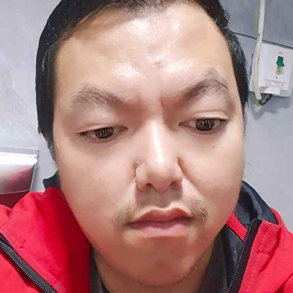 江苏36岁单身帅哥真诚找对象-郴州相亲网