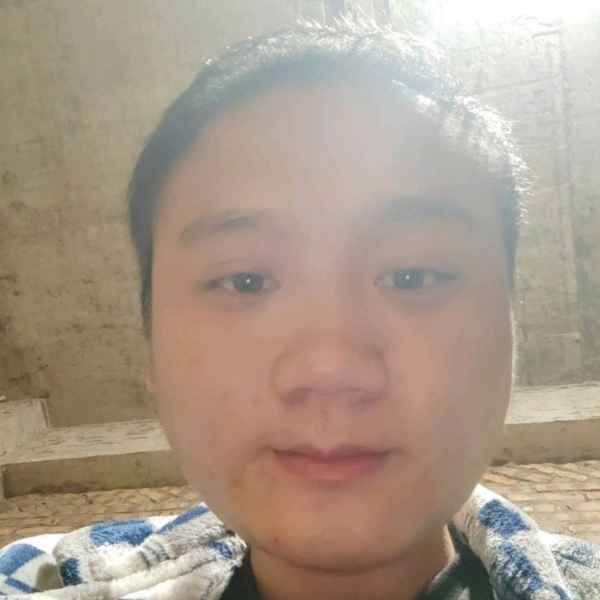 福建残疾人帅哥真诚相亲找对象，郴州相亲网