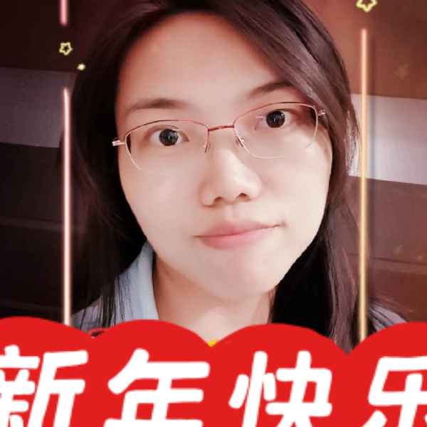 广东残疾人女孩真诚相亲找对象，郴州相亲网