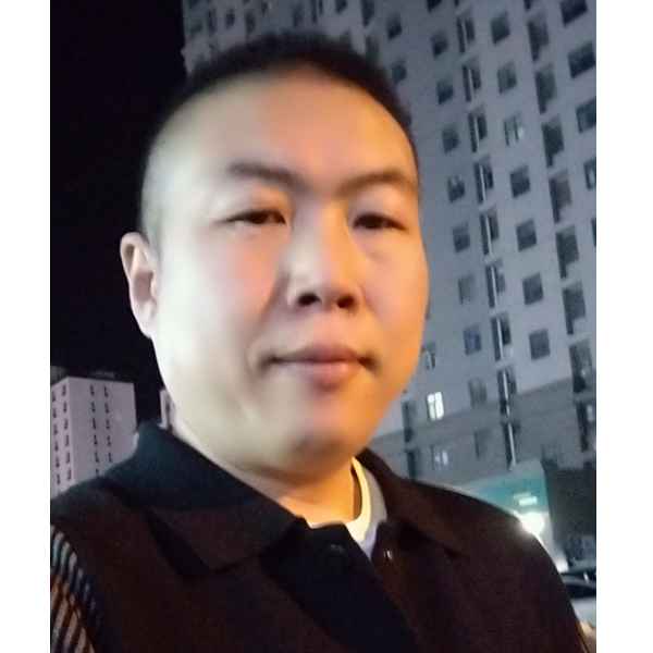 吉林42岁单身帅哥真诚找对象-郴州相亲网