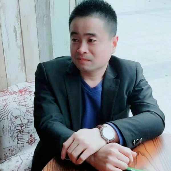 广东35岁单身帅哥真诚找对象-郴州相亲网