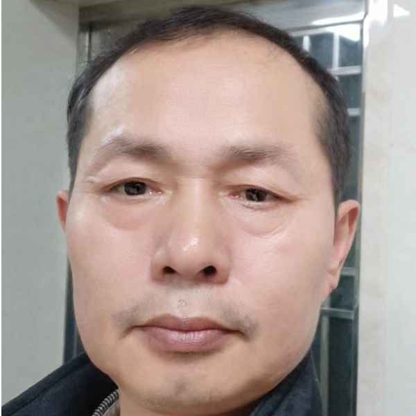 江苏55岁单身帅哥真诚找对象-郴州征婚网