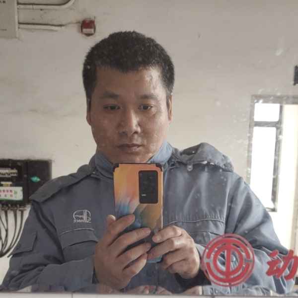 江西46岁单身帅哥真诚找对象-郴州相亲网