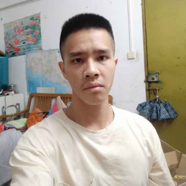 广东27岁单身帅哥真诚找对象-郴州相亲网