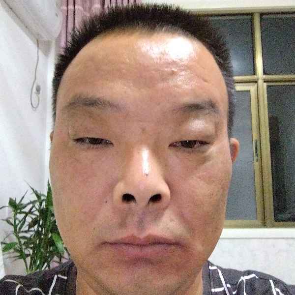 江苏46岁单身帅哥真诚找对象-郴州相亲网