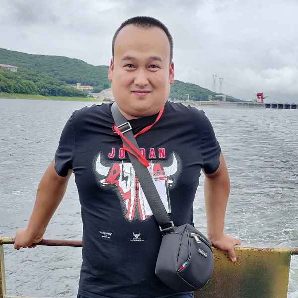 吉林33岁单身帅哥真诚找对象-郴州相亲网