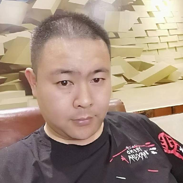 辽宁38岁单身帅哥真诚找对象-郴州相亲网