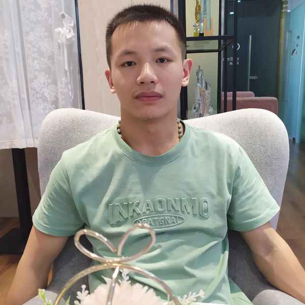 江西26岁单身帅哥真诚找对象-郴州相亲网