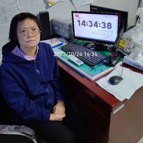 四川52岁单身美女真诚找对象-郴州相亲网