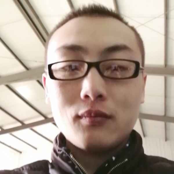 江苏34岁单身帅哥真诚找对象-郴州相亲网