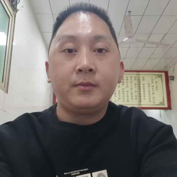 陕西35岁单身帅哥真诚找对象-郴州相亲网