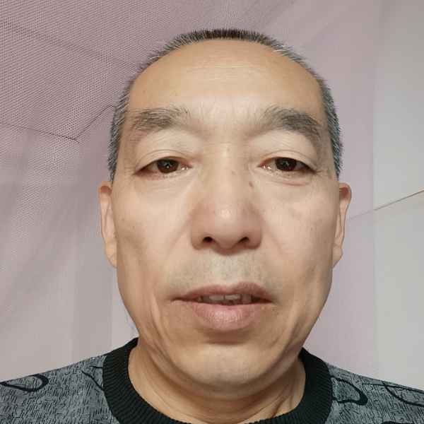 河北55岁单身帅哥真诚找对象-郴州征婚网