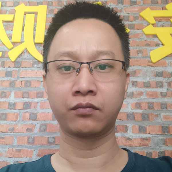 广东38岁单身帅哥真诚找对象-郴州相亲网