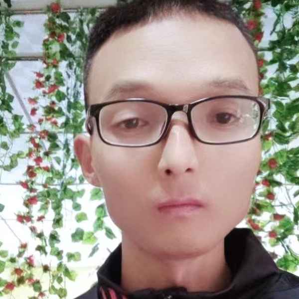 陕西36岁单身帅哥真诚找对象-郴州征婚网