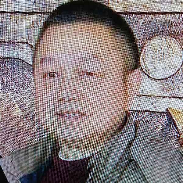 广西66岁单身帅哥真诚找对象-郴州相亲网