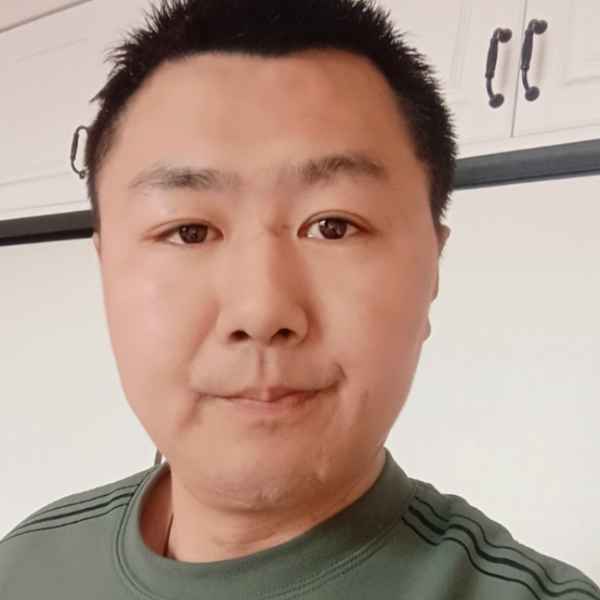 山东36岁单身帅哥真诚找对象-郴州征婚网