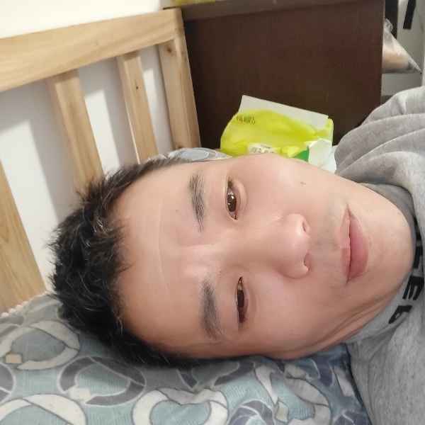 浙江43岁单身帅哥真诚找对象-郴州相亲网