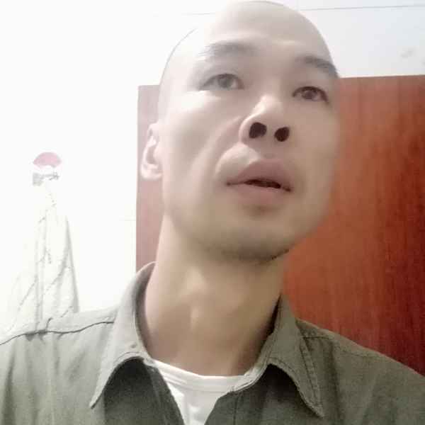 福建46岁单身帅哥真诚找对象-郴州相亲网