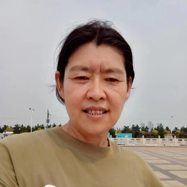 辽宁56岁单身美女真诚找对象-郴州征婚网