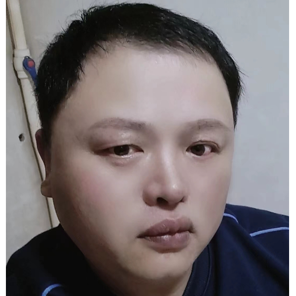 辽宁单身帅哥真诚相亲找对象，郴州相亲网