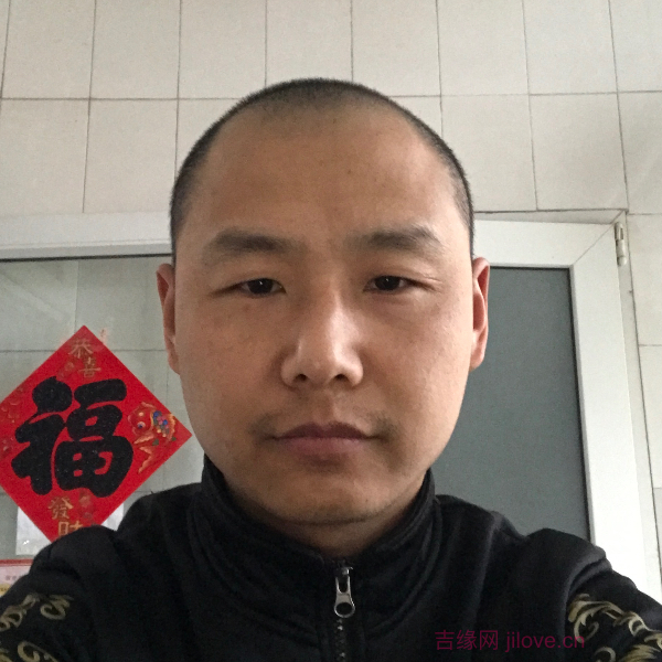 郴州征婚网