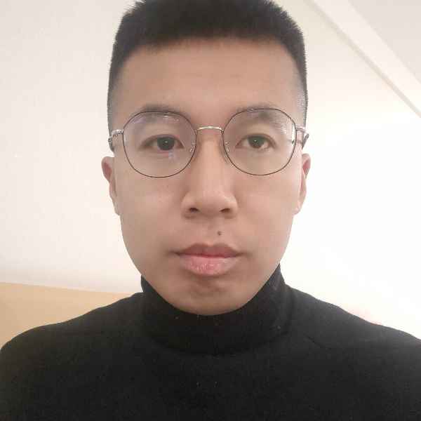 甘肃29岁单身帅哥真诚找对象-郴州征婚相亲网