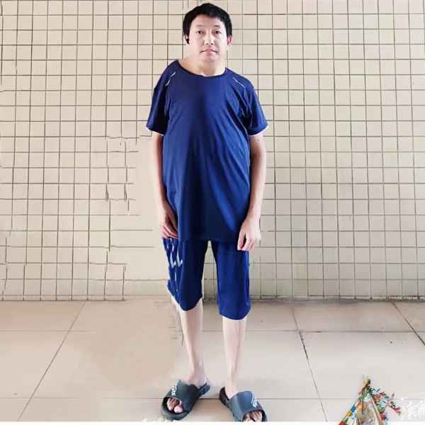 郴州征婚相亲网