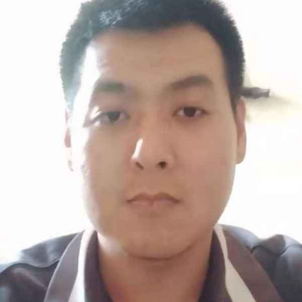 浙江33岁单身帅哥真诚找对象-郴州征婚相亲网