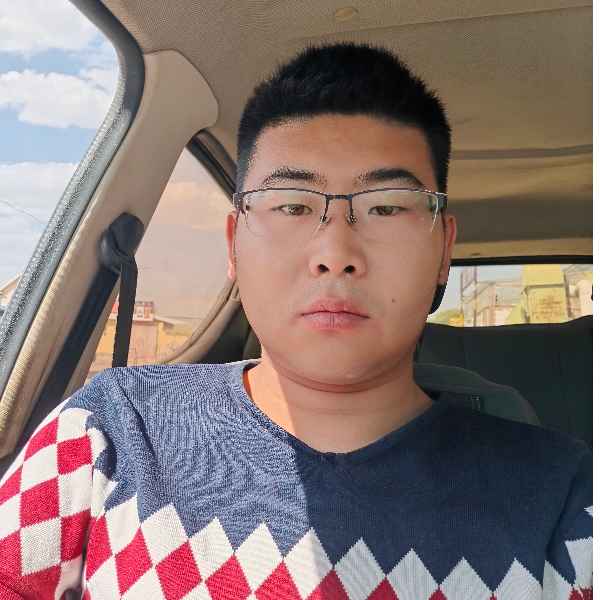 郴州征婚相亲网