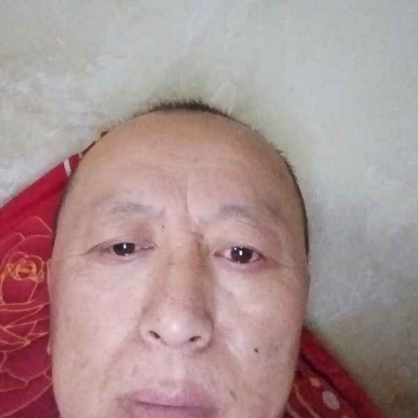 郴州征婚相亲网