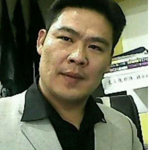 郴州征婚相亲网
