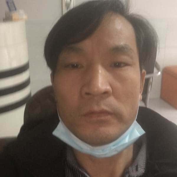 郴州征婚相亲网