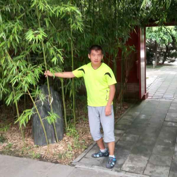 郴州征婚相亲网