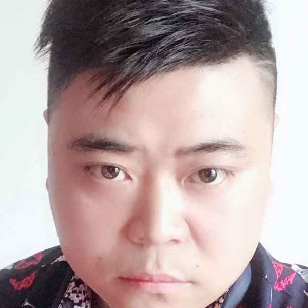浙江38岁单身帅哥真诚找对象-郴州征婚相亲网