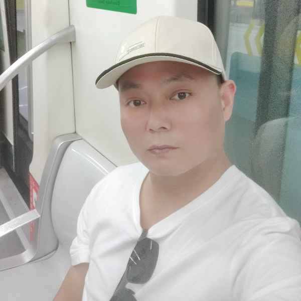 郴州征婚相亲网
