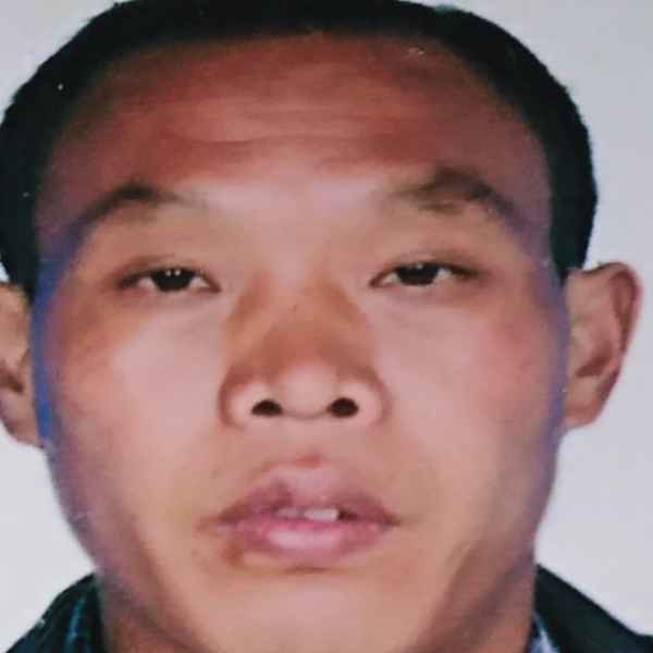 郴州征婚相亲网
