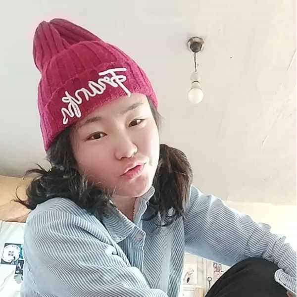 郴州征婚相亲网