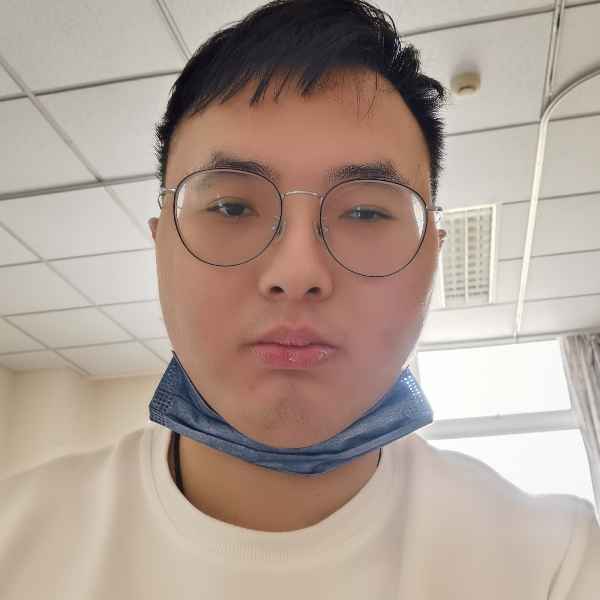 江苏28岁单身帅哥真诚找对象-郴州征婚相亲网