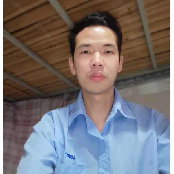 湖南39岁单身帅哥真诚找对象-郴州征婚相亲网