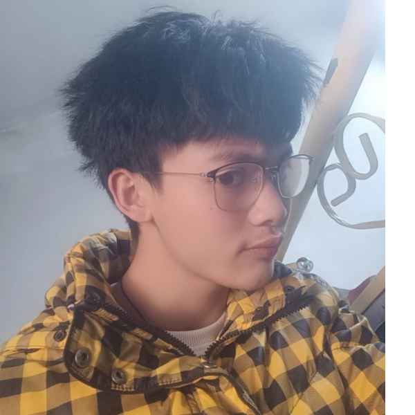 安徽20岁单身帅哥真诚找对象-郴州征婚相亲网