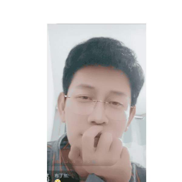 山东46岁单身帅哥真诚找对象-郴州征婚相亲网