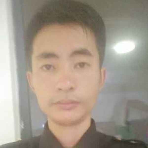 湖南41岁单身帅哥真诚找对象-郴州征婚相亲网