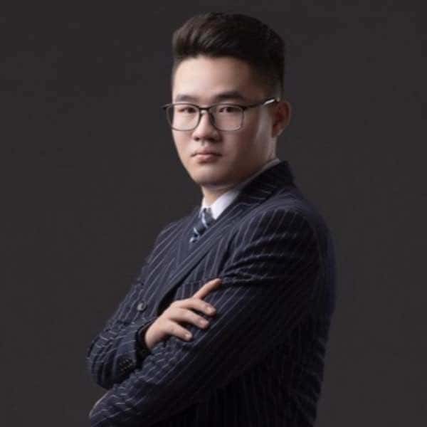 江苏30岁单身帅哥真诚找对象-郴州征婚相亲网